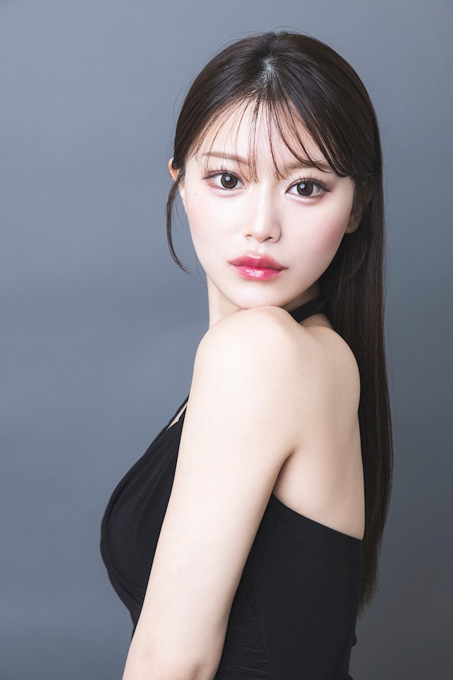 夏目 かんなプロフィール写真6